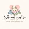 shepherdsco